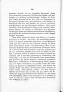 Page 266