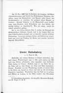 Page 267