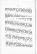 Page 268