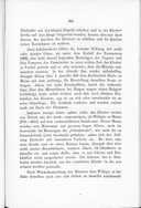 Page 269