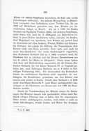 Page 270