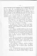 Seite 62