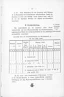 Seite 65