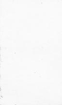 Seite 11