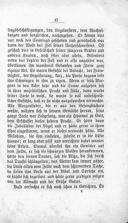 Seite 16
