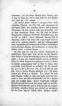 Seite 21