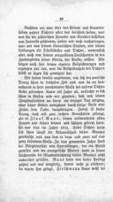 Seite 27