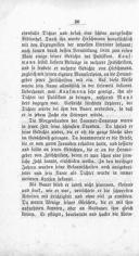 Seite 29