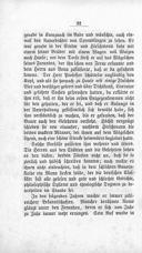 Seite 31