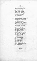 Seite 37