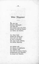 Seite 38