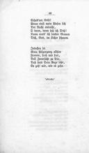 Seite 39