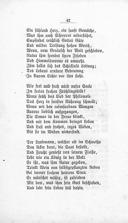 Seite 41