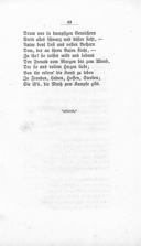 Seite 42