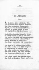Seite 45