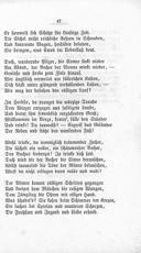 Seite 46
