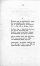 Seite 49