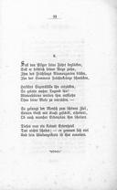 Seite 52