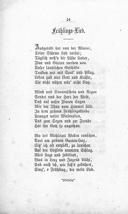 Seite 53