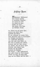 Seite 56