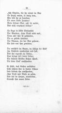 Seite 60