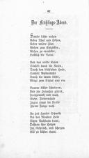 Seite 61