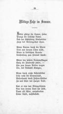 Seite 63