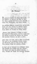 Seite 66