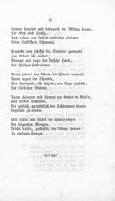 Seite 70
