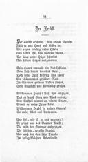 Seite 71