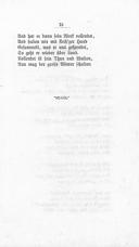 Seite 72