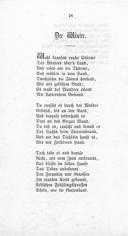 Seite 77