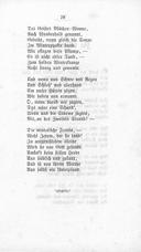 Seite 78