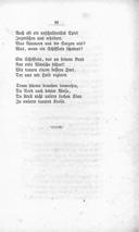 Seite 80