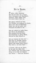 Seite 81