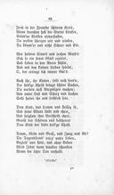 Seite 82