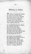Seite 88
