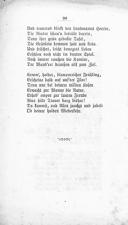 Seite 89