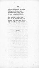 Seite 94