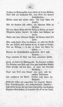 Seite 106