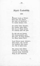 Seite 113