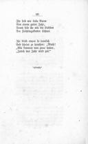 Seite 116