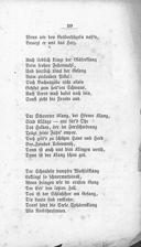 Seite 118