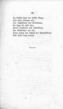 Seite 119
