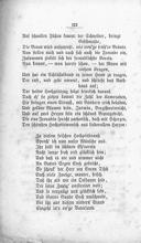 Seite 121