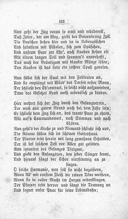 Seite 122