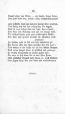Seite 123
