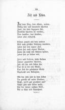 Seite 133