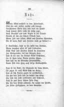 Seite 134