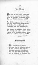 Seite 137